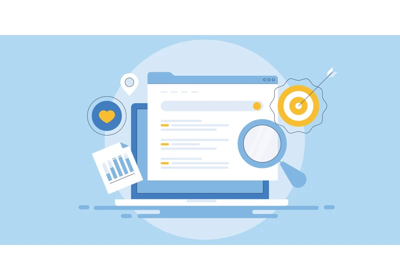 A Guide to Optimizing for Google News, Top Stories, and Discover via @sejournal, @lilyraynyc