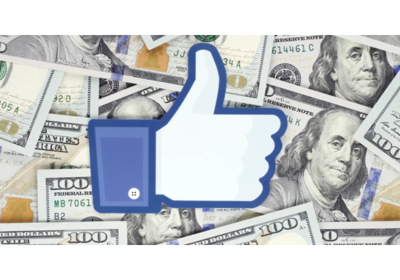 Monetize Facebook Reels With Overlay Ads via @sejournal, @brookeosmundson