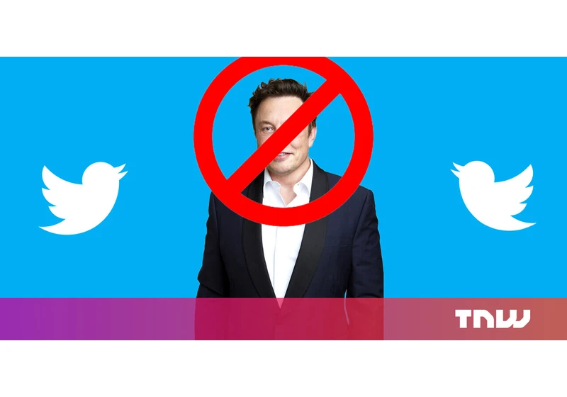 Will Twitter’s ‘poison pill’ strategy stop Elon Musk’s hostile takeover?