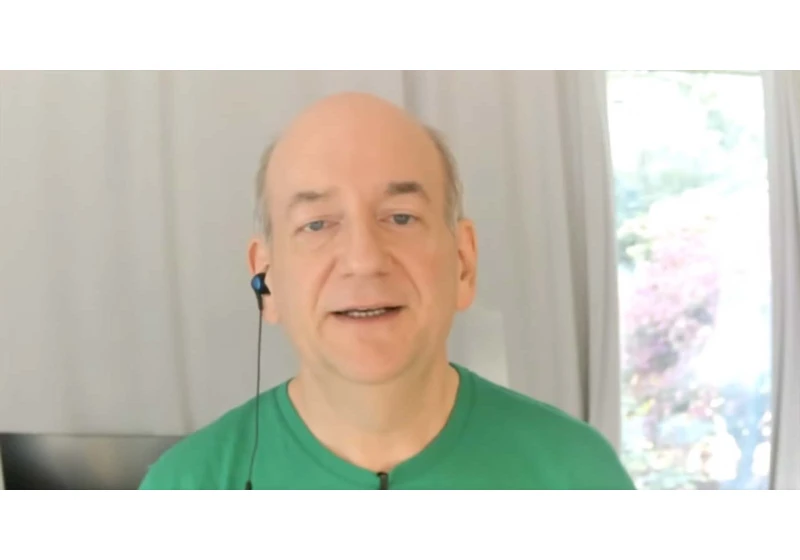 Why Do Core Web Vitals Scores Always Change? via @sejournal, @martinibuster