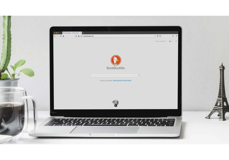 Can DuckDuckGo's privacy-first browser take on Google Chrome?