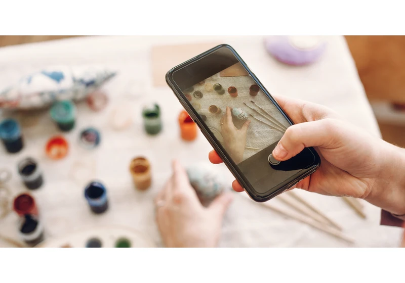 11 Tips For Promoting Your Local Business On Instagram via @sejournal, @ashleymadhatter