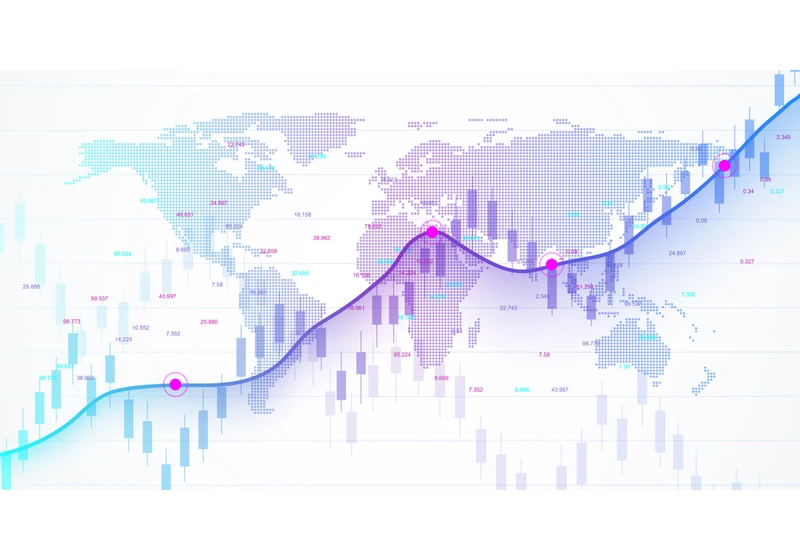 Top Digital Marketing Trends For 2022: Oracle Survey Results via @sejournal, @mirandalmwrites