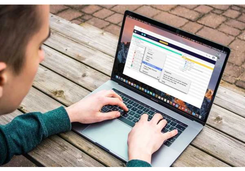 Get a lifetime subscription to TabsFolders, normally $240, for just $29