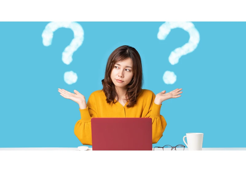 Subdomain, Subdirectory & ccTLD: Which One Should You Use? via @sejournal, @wburton27