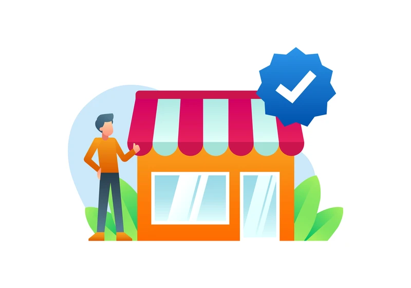 Google Expands Trusted Store Badge To Free Shopping Listings via @sejournal, @brookeosmundson