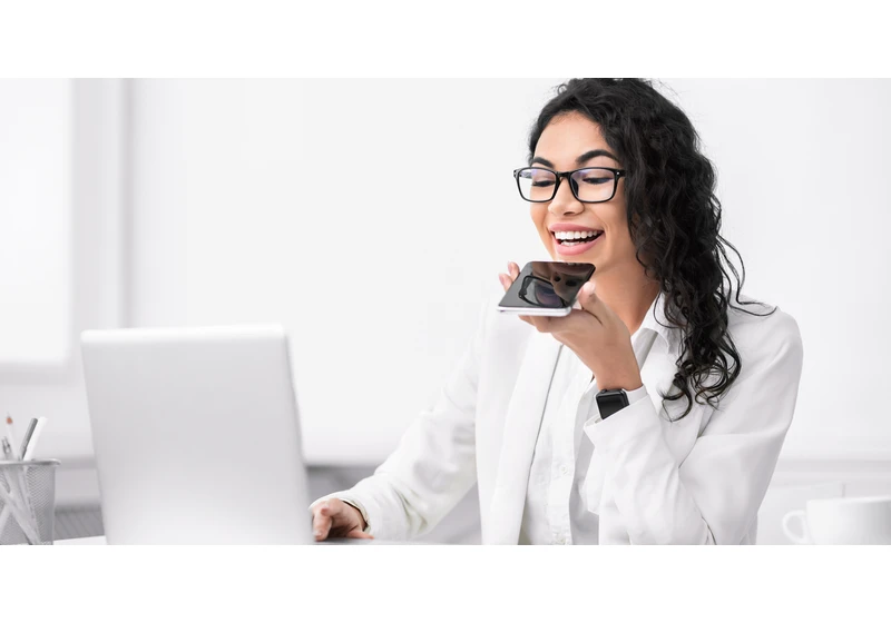 Voice Search Optimization At Scale: A Guide For Enterprise Marketers via @sejournal, @makhyan