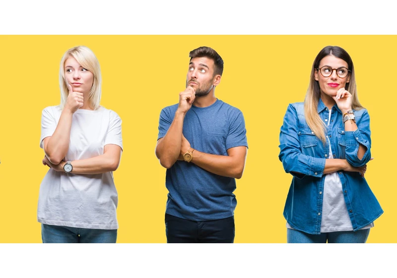 Tips For Avoiding Misinformation In SEO Resources & Conversations via @sejournal, @martinibuster