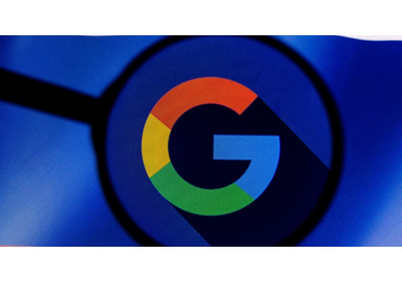 Google’s Criticisms Against Tech Antitrust Bill – Are They Valid? via @sejournal, @MattGSouthern