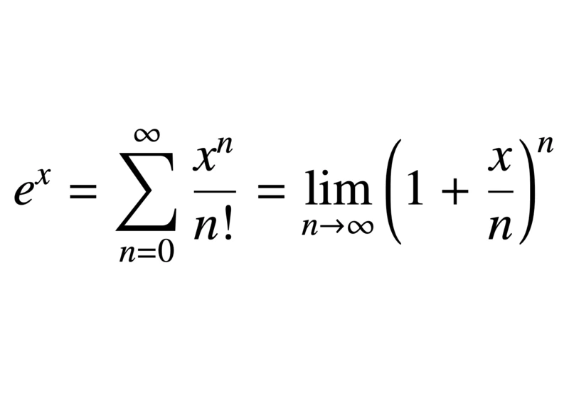 MathML with Pandoc