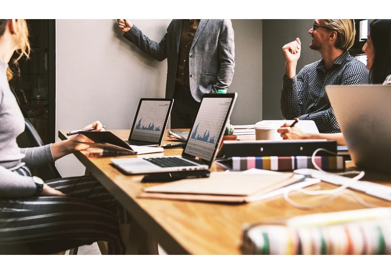  The Age of Agency: why Agentic AI will redefine the future of work 