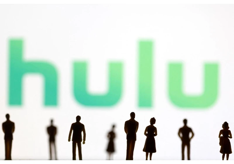 Disney+ will unhinge its jaw and swallow Hulu in 2026