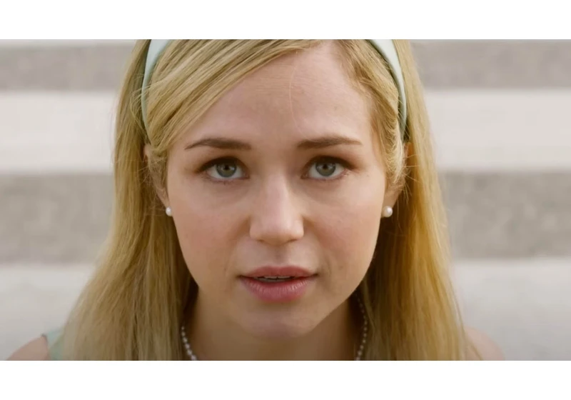 'Final Destination Bloodlines' Is Now Streaming. Here's How to Watch