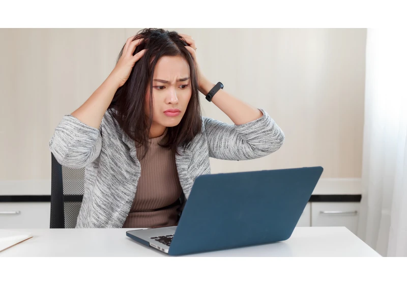 Fed up with irrelevant results cluttering up your Windows 11 searches? I certainly am, and it looks like the situation’s going downhill from here