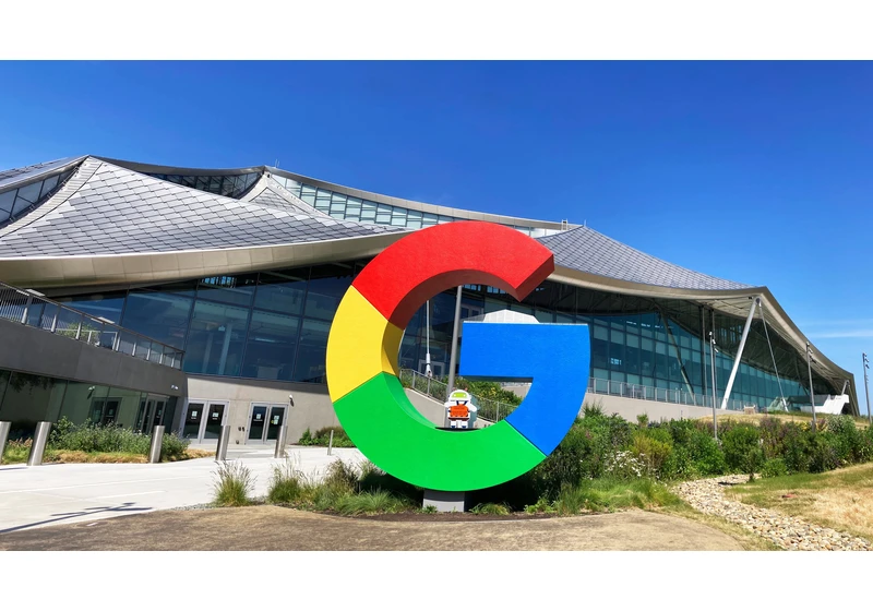  FTC and DOJ push for data protection in Google antitrust case 