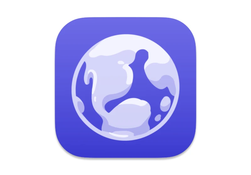 Show HN: Oliphaunt – A native Mastodon client for macOS