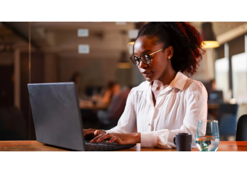 Factors To Consider When Implementing Schema Markup At Scale via @sejournal, @marthavanberkel