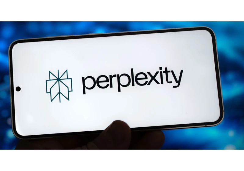 Perplexity Comet Browser Vulnerable To Prompt Injection Exploit via @sejournal, @martinibuster