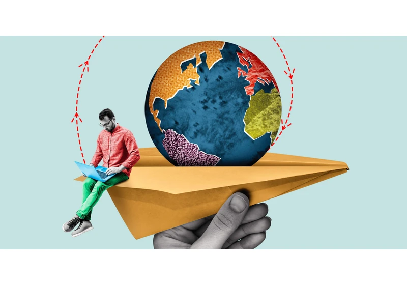 Are Google’s AI Travel Results Uncovering More Hidden Gems? [Data Study] via @sejournal, @TaylorDanRW