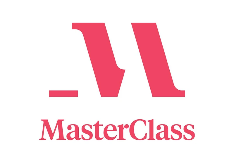 MasterClass deal: Get half off subscriptions for Labor Day
