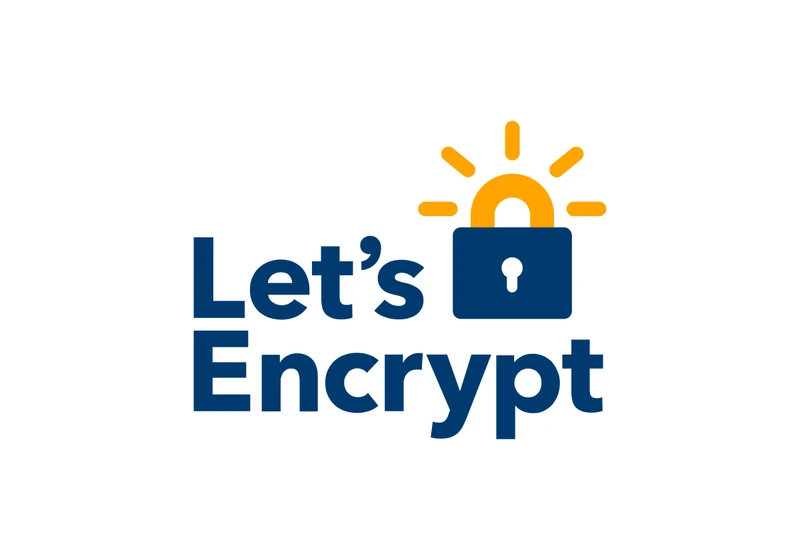 Ending TLS Client Authentication Certificate Support in 2026