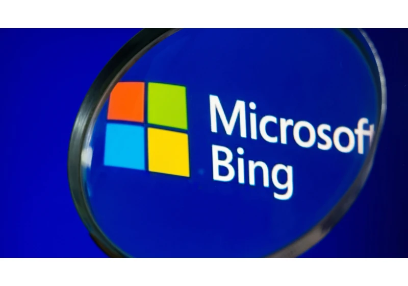  Bing Search APIs to be "decommissioned completely" as Microsoft urges developers to use its Azure agentic AI alternative 