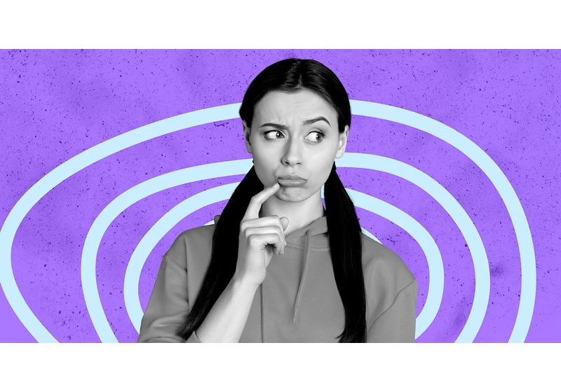 YouTube Clarifies Monetization Update: Targeting Spam, Not Reaction Channels via @sejournal, @MattGSouthern