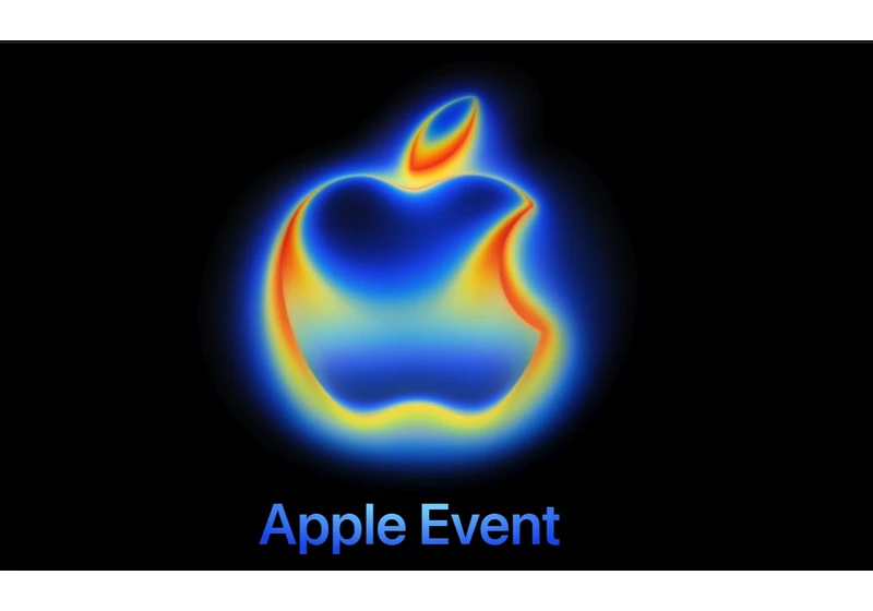 How to watch Apple's 'Awe dropping' event on September 9 – get ready for iPhone 17, AirPods 3, and more