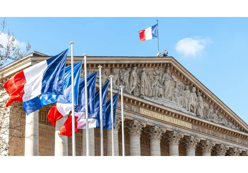 Canal+ and beIn Sports force VPNs to block illegal WTA tennis and F1 streams 