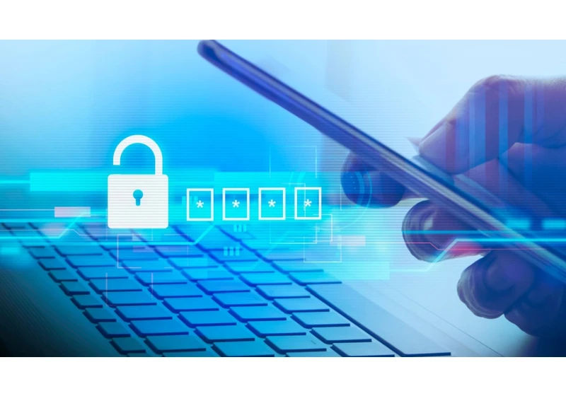 What is DMARC and why it could prevent your organization from being hacked by cybercriminals