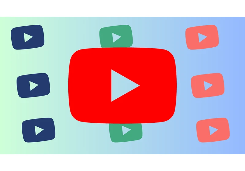 YouTube now uses AI to spot teen accounts in the US