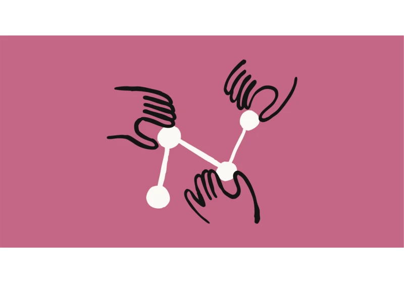 Open-sourcing circuit tracing tools