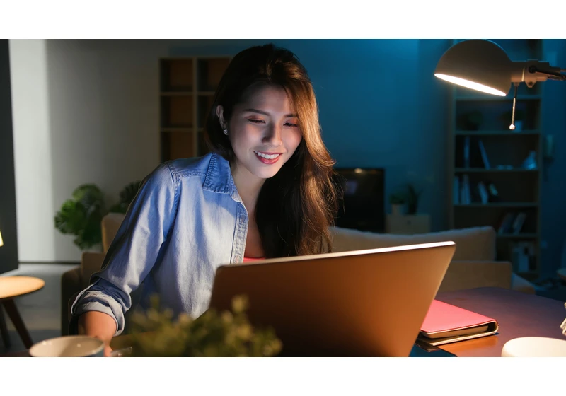 Microsoft imposes new rules on Windows 11 laptop makers to ensure they don’t cut corners with key features of USB-C ports