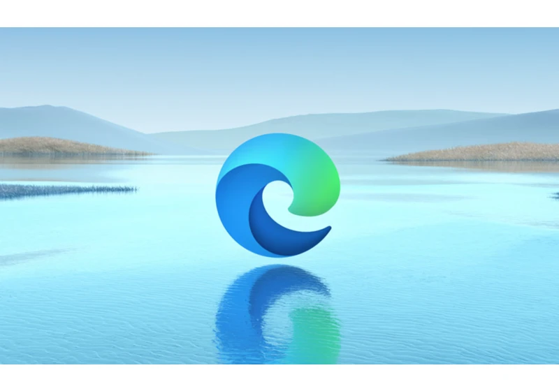 Microsoft Edge will stop begging you for attention (in Europe, at least)