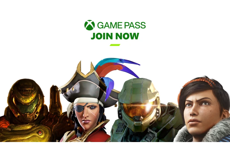 What is Xbox Cloud Gaming?