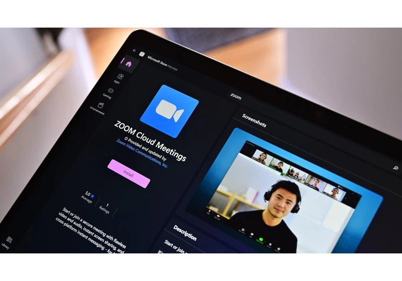 Zoom summarizes missed meetings with its latest AI-powered update: Zoom IQ