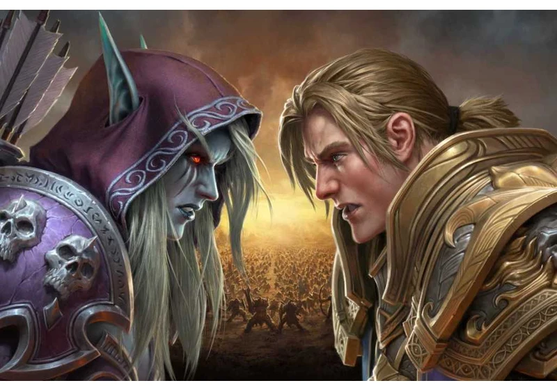 EU approves Microsoft-Activision merger with tasty freebies for gamers