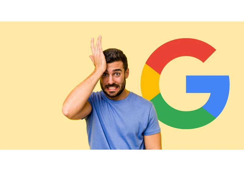 Leaked Google Memo Admits Defeat By Open Source AI via @sejournal, @martinibuster