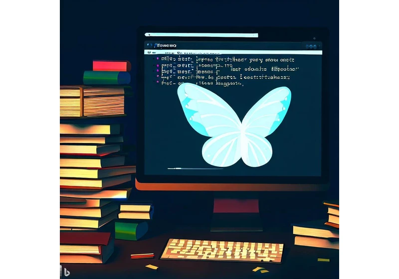 Why You Should Learn Flutter In 2023