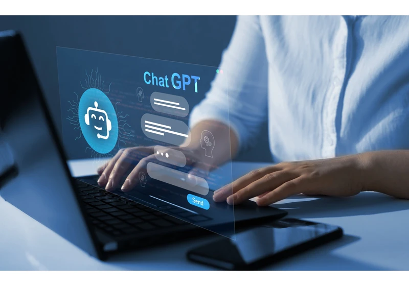 Revolutionize Your Ecommerce Strategy With The Best ChatGPT Prompts And Plugins via @sejournal, @VincentTerrasi