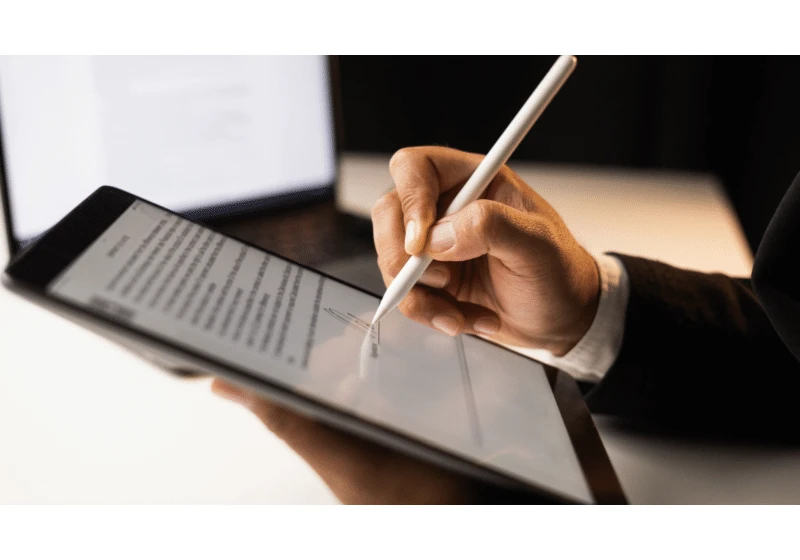 How to master the enterprise SEO procurement process