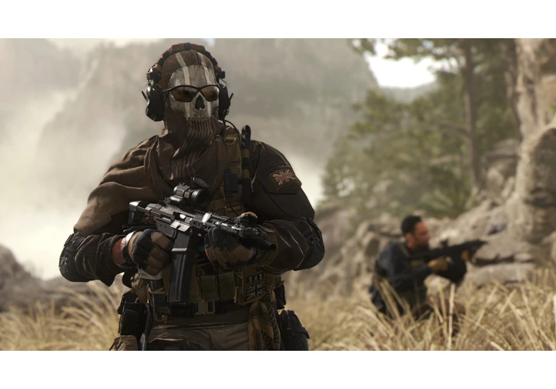 FTC hearing is reviving the Xbox vs PlayStation console war