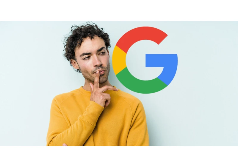 Google’s Webspam Report Explains Role Of SpamBrain via @sejournal, @martinibuster