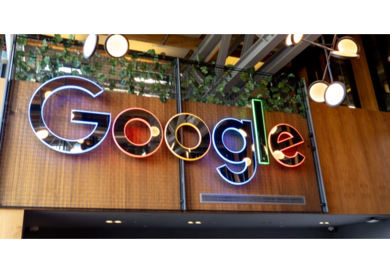 Google Tests Blocking News Content For 4% Of Canadians via @sejournal, @MattGSouthern