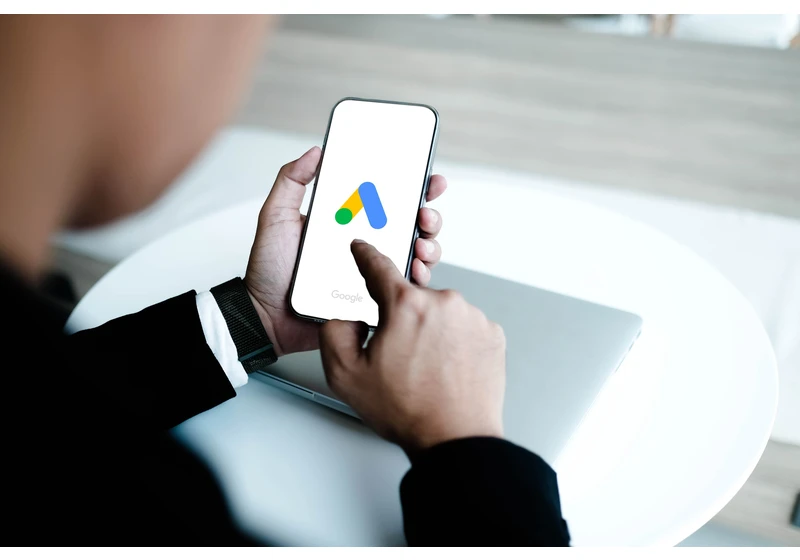 Sitelink Assets (Extensions) Best Practices & Examples via @sejournal, @GrpTwentySeven