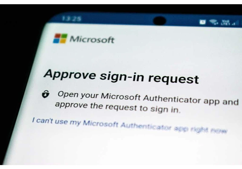 Sorry, folks—2FA shouldn’t be treated as optional anymore