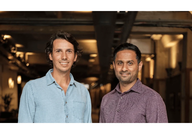 SaaS startup Velaris raises €4.7 million to launch AI-driven customer success platform