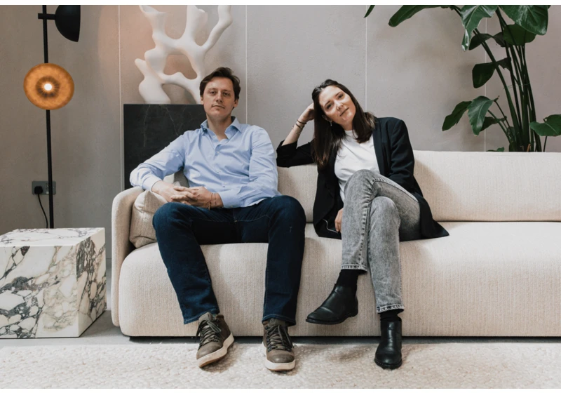 UK-based Gravity Co takes off with over €5.7 million to grow its co-living portfolio
