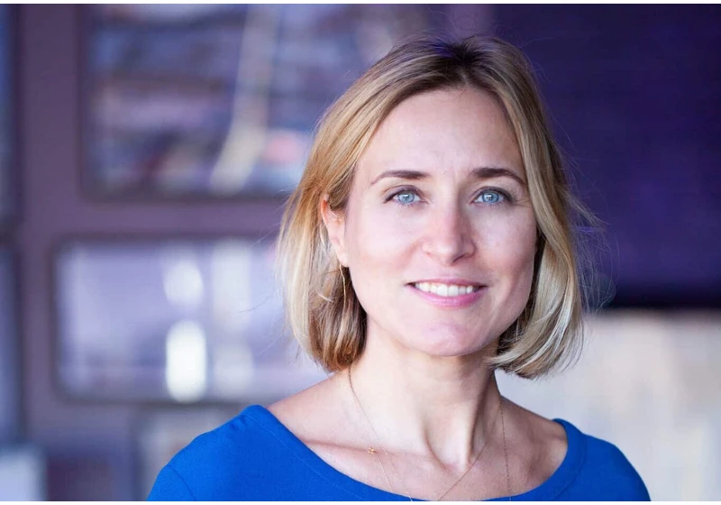 UK-based Apricity raises €17 million for its virtual fertility clinic and embarks on European expansion