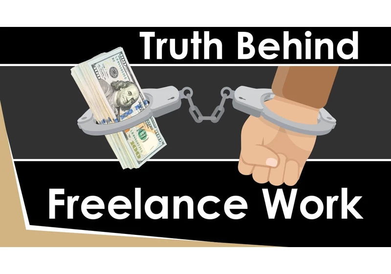 Is Freelance Right For You?